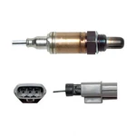 Oxygen Sensor-oe Style Denso 234-3306. Fixed Price $128.38.