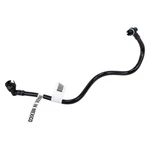 For Chevy Impala 2007-2011 Acdelco 12594592 Genuine Gm Parts Pcv Valve Tube. Fixed Price $19.52.