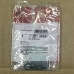 A0005864043 08491 Mercedes W115 W123 200D 220D Vacuum Pump Valve Kits Febi New. Fixed Price $35.93.