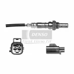 Denso 234-9020 Air-fuel Ratio Sensor Wire Direct Fit Heated Length: 20.87. Fixed Price $270.95.