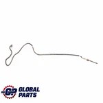 Mercedes W204 OM646 Diesel Engine Exhaust Gas Temperature Sensor A0019053000. Fixed Price $85.41.