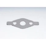 12585797 Ac Delco Secondary Air Injection Bypass Valve Gasket For Chevy G5. Fixed Price $21.21.
