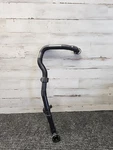 Dorman 601-697 Secondary Air Injection Hose. Fixed Price $85.00.
