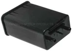 Standard Motor Products CP3123 Fuel Vapor Canister. Fixed Price $159.99.