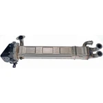 Dorman Egr Cooler 904-5021 Gap. Fixed Price $3222.41.