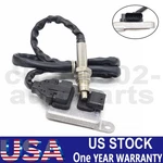 New Nox Sensor Fits For Benz W205 W166 GLE350 GLE400 ML350 0009053603 0009052900. Fixed Price $84.99.