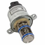 Genuine Ford Exhaust Gas Re-circulation (egr) Valve 5C3Z-9F452-A. Fixed Price $233.60.