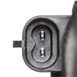 Standard Ignition Vapor Canister Vent Solenoid CVS12. Fixed Price $34.50.