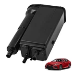 77740-06230 Vapor Charcoal Canister Compatible With Toyota RAV4 2019-2024 For.... Fixed Price $186.49.