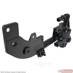 Vapor Canister Purge Valve-fuel Motorcraft CX-2164 Fits 05-11 Ford Focus 2.0L-L4. Fixed Price $112.99.