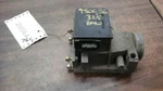 Air Flow Meter Fits 86-87 Bmw 325E 7756. Fixed Price $112.58.