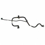 Genuine Ford Evaporative Emissions System Lines CV6Z-9C047-D. Fixed Price $152.27.