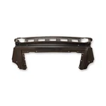 Scott Drake C7ZZ-6346610-A 1967-1968 Fastback Rear Upper Panel Brace. Fixed Price $389.95.