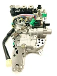 2009 (only) JF011E RE0F10A Valve Body Assembly Oem Nissan Cube. Fixed Price $199.95.