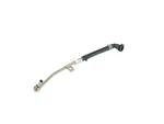 For Ram 3500 13-18 Mopar Exhaust Gas Differential Pressure Sensor Line. Fixed Price $45.19.