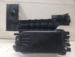 New Ford AG13-9D653-BE Fuel Vapor Canister Flex, Explorer Taurus,mks Mkt Mkz. Fixed Price $100.00.