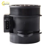 New For Kia Rio 1.5L 1.6L 2001-2004 2005 Maf Mass Air Flow Sensor Meter. Fixed Price $20.88.