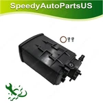 17011S84A00 New Fuel Vapor Charcoal Canister Fits For 1998-2002 Honda Accord. Fixed Price $70.34.
