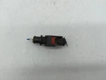 2010 Dodge Caravan Mass Air Flow Meter Maf U492U. Fixed Price $25.83.