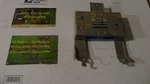 NT11 Warranty 1996 Quest Villager Transmission Shift Control Computer Tcm Tcu. Fixed Price $41.99.