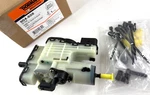 Dorman 904-608 Diesel Emission Fluid Pump For 07-18 Sprinter 2500 3500 ML350 Gl. Fixed Price $229.33.