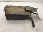 2007 Toyota Camry 3.5L 6CYL Fuel Vapor Canister Assembly. Fixed Price $187.49.