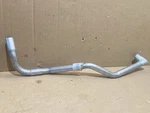 Ford E4AZ-5F235-A Secondary Air Injection Pipe Tube, Early 1980'S Lincoln -- Nos. Fixed Price $60.00.