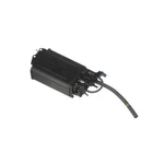 Standard Ignition CP3390 Fuel Vapor Canister. Fixed Price $537.66.