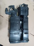 2005-2010 Oem Honda Odyssey Evap Vapor Charcoal Canister 17011-SHJ-A01. Fixed Price $129.00.