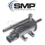 Standard T-series Vapor Canister Purge Solenoid For 2000-2003 Chevrolet S10 Dx. Fixed Price $39.77.