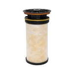 Baldwin - Crankcase Breather Filters CV15008 3805840. Fixed Price $82.93.