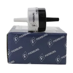 Pierburg Emission Check Valve 7.05817.00.0. Fixed Price $26.97.