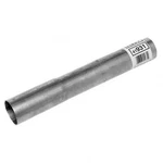Exhaust Connector Walker 41931. Fixed Price $18.55.