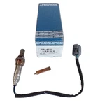 Air Fuel Oxygen Sensor Direct Fit Pre Catalytic Converter Beck/arnley 156-4231. Fixed Price $71.45.