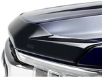 Husky Liners Aeroskin Hood Protector Shield Fits 2016-2020 Kia Sorento Smoke. Fixed Price $67.99.