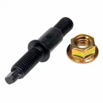 Ford F-550/F-450 Super Duty 2011-2014 Exhaust Flange Hardware Kit Steel. Fixed Price $25.98.