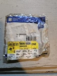 Oem Gm Chevrolet Right Rear Upper Emission Outlet Gasket 98065520 3/B. Fixed Price $9.99.