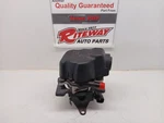 13-24 4RUNNER Secondary Air Injection Pump Oem. Fixed Price $174.95.