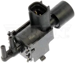 Dorman 911-612 Vacuum Switching Valve For Select 92-07 Lexus Toyota Models. Fixed Price $64.27.