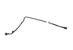 Gm Genuine Parts 12616192 Vapor Canister Purge Tube. Fixed Price $58.33.
