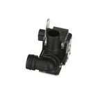 Standard Ignition CVS82 Canister Vent Solenoid. Fixed Price $201.29.