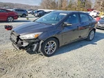 Focus 2015 Fuel Vapor Canister 2355367. Fixed Price $155.00.