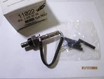 Oxygen Sensor-gas Tomco 11022. Fixed Price $13.89.