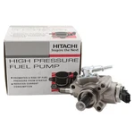 Hitachi HPP0027 Direct Injection High Pressure Fuel Pump For Mazda CX-7 2.3 L4. Fixed Price $367.52.