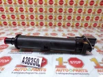2017-2024 Mitsubishi Mirage G4 Fuel Vapor Canister 1780A137 Oem. Fixed Price $99.99.