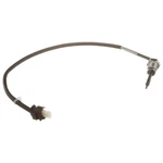 Delphi TS30098 Exhaust Gas Temperature (egt) Sensor. Fixed Price $81.99.
