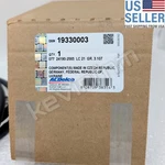New **genuine** Acdelco Gm Original 19330003 Oem Nox Sensor + Clips 12665216. Fixed Price $212.00.