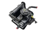 2017-2022 Kia Niro Fuel Evaporator Charcoal Canister Oem. Fixed Price $89.00.