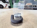 (1) Genuine Oem Nissan Hose-blow # 11826-4S100 Same As Dealer. Fixed Price $17.95.