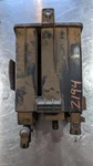 350Z 2003 Fuel Vapor Canister 487607. Fixed Price $78.00.